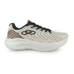OLYMPIKUS---VOLCAN-2---ARE--3-