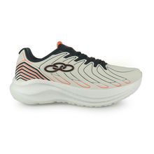 Tênis Masculino Olympikus Esportivo - VOLCAN2