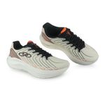OLYMPIKUS---VOLCAN-2---ARE--5-