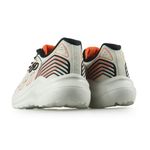 OLYMPIKUS---VOLCAN-2---ARE--6-