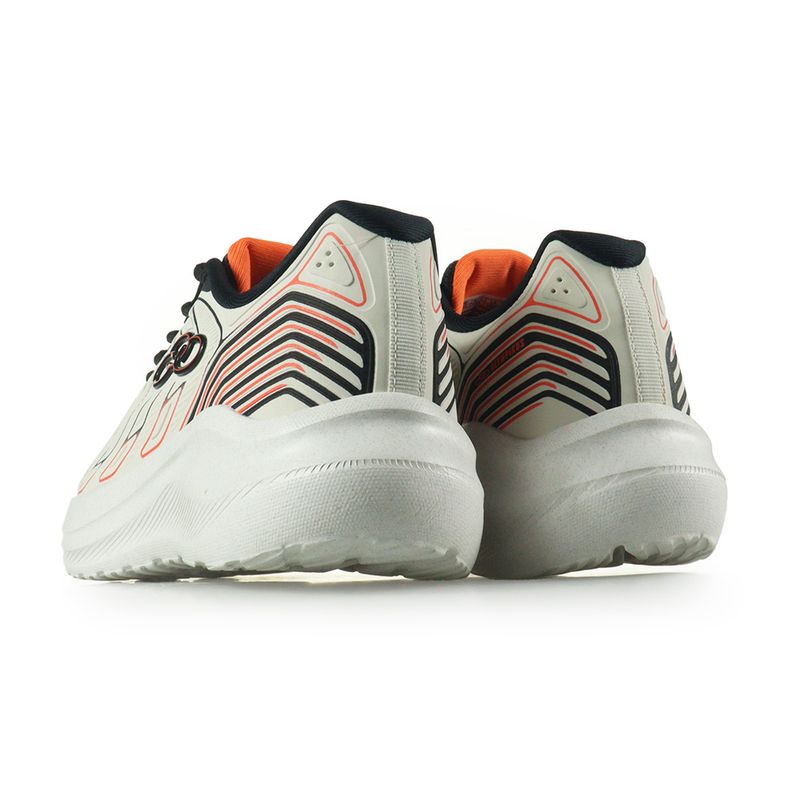 OLYMPIKUS---VOLCAN-2---ARE--6-