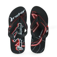 Chinelo Masculino Rider - 12471-bi828