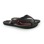 RIDER---12471-BI828---PTVM--3-