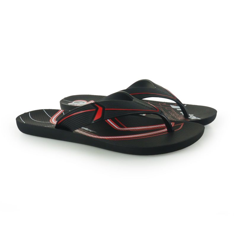 RIDER---12471-BI828---PTVM--3-