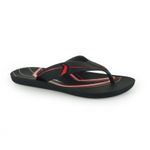 RIDER---12471-BI828---PTVM--2-