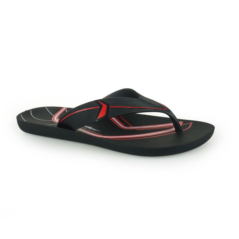 RIDER---12471-BI828---PTVM--2-