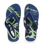 RIDER---12471-BI832---AZVD--4-