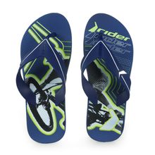 Chinelo Masculino Rider - 12471-bi832