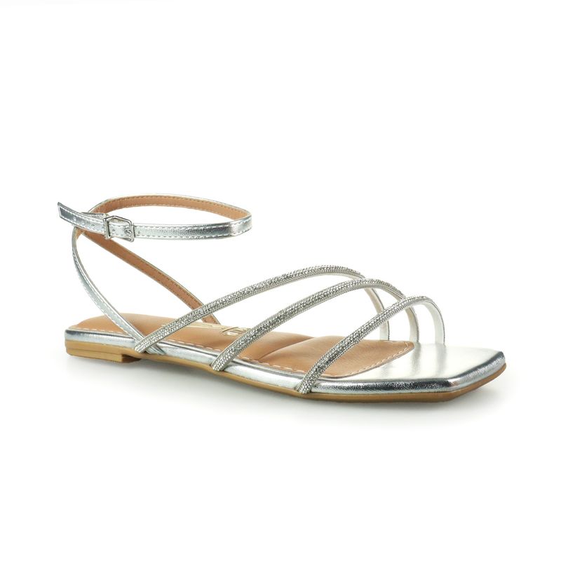 VIZZANO---6513207---PR--3-