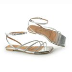 VIZZANO---6513207---PR--6-