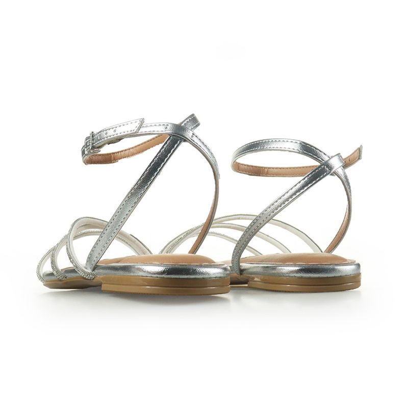 VIZZANO---6513207---PR--7-