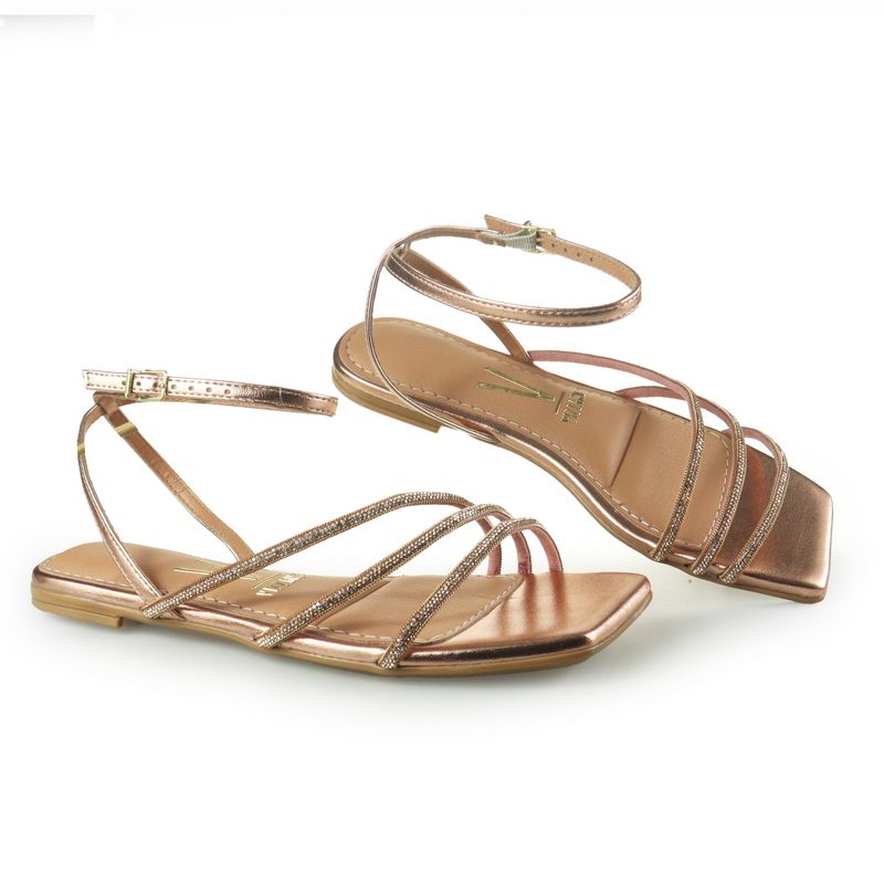VIZZANO---6513207---DOU--6-