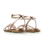 VIZZANO---6513207---DOU--8-