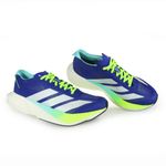 ADIDAS---JH5694---BLU--5-