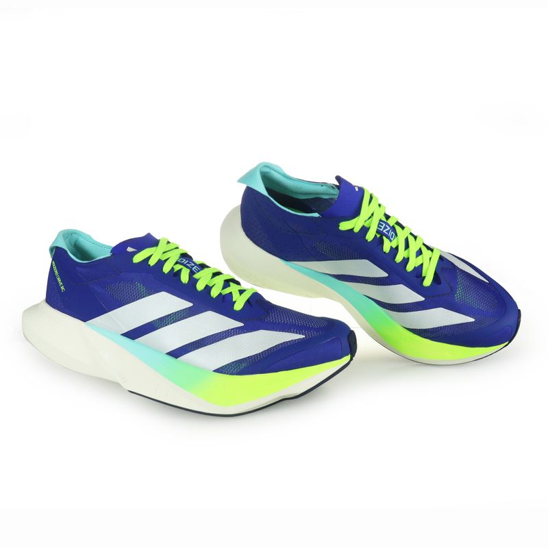 ADIDAS---JH5694---BLU--5-