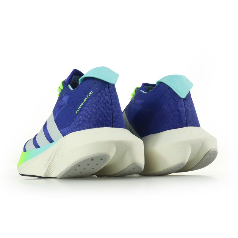 ADIDAS---JH5694---BLU--6-