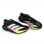 ADIDAS---JH5696---PT--5-