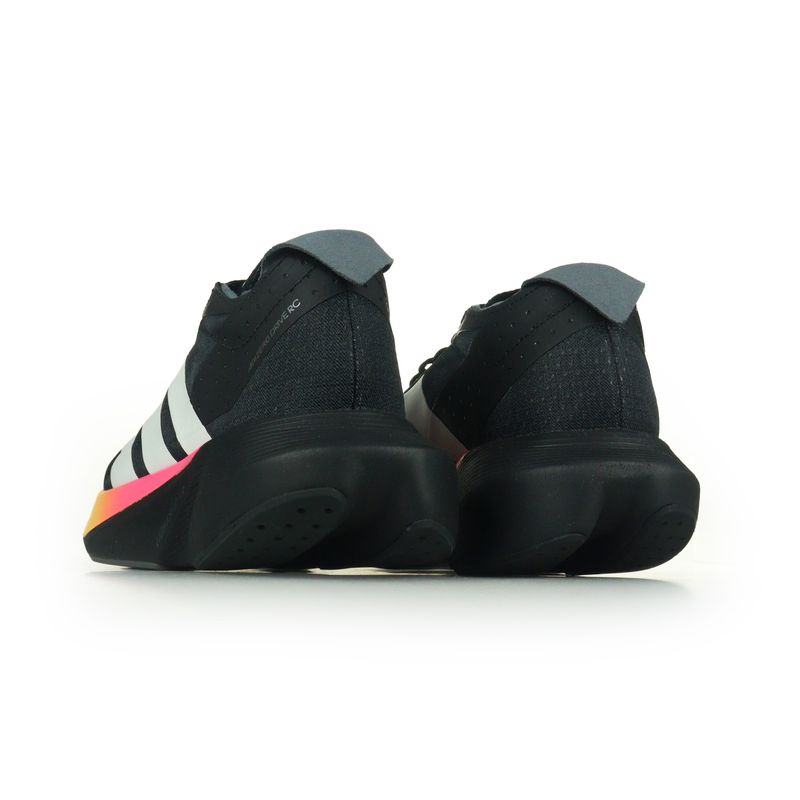 ADIDAS---JH5696---PT--6-