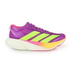 ADIDAS---JH5700---SPARK--3-