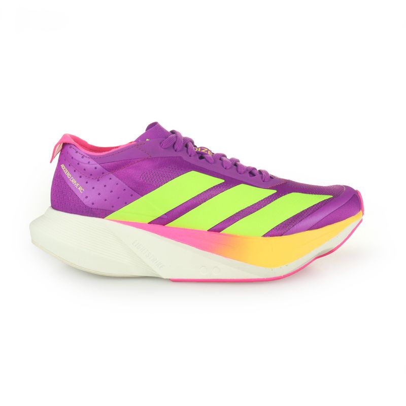 ADIDAS---JH5700---SPARK--3-