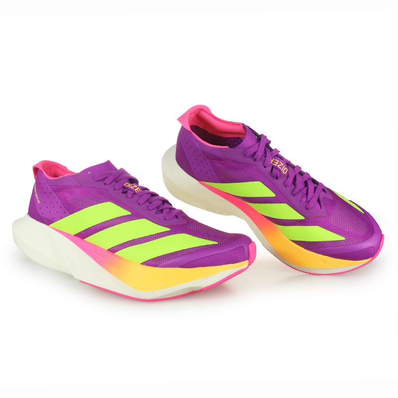 ADIDAS---JH5700---SPARK--5-