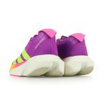 ADIDAS---JH5700---SPARK--6-