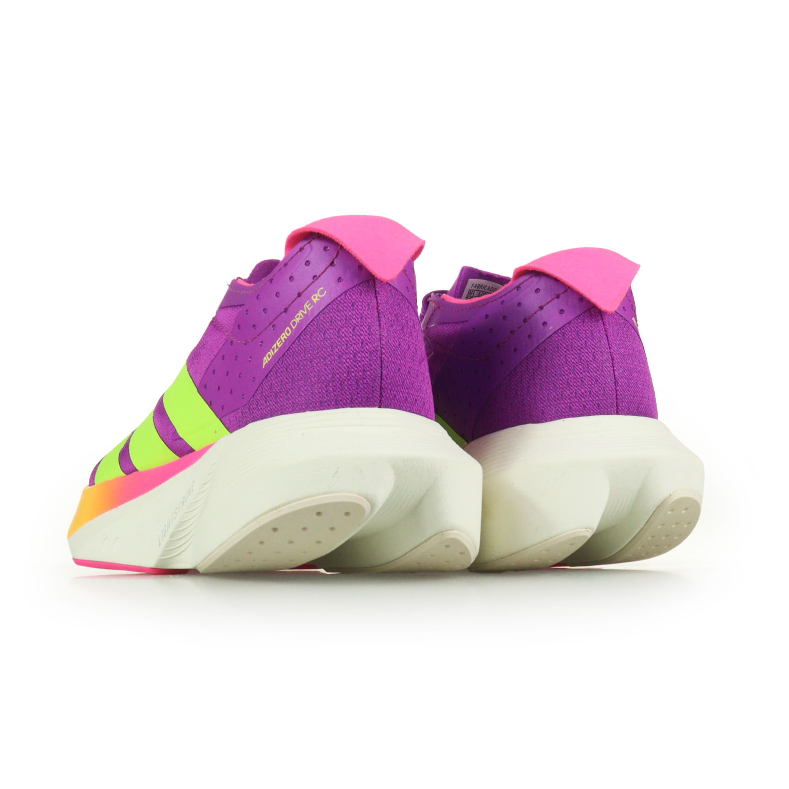 ADIDAS---JH5700---SPARK--6-.