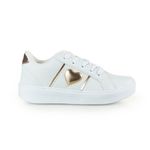 FLAVIOS-KIDS---BRCO---2050--3-