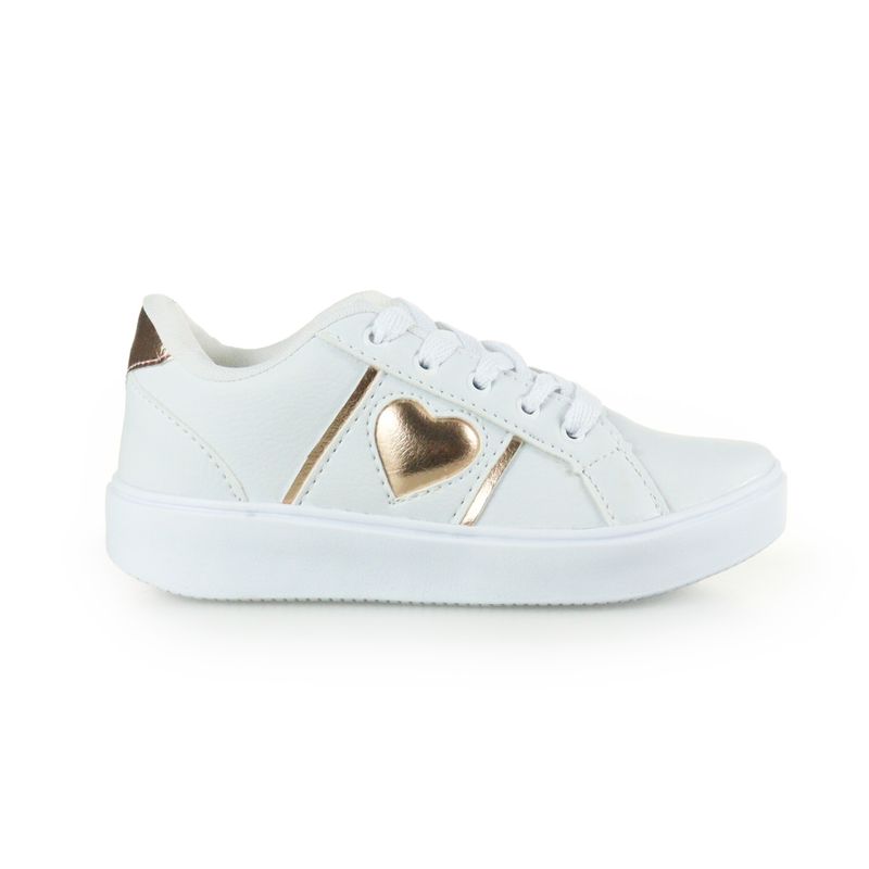 FLAVIOS-KIDS---BRCO---2050--3-