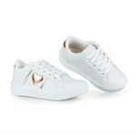 FLAVIOS-KIDS---BRCO---2050--5-
