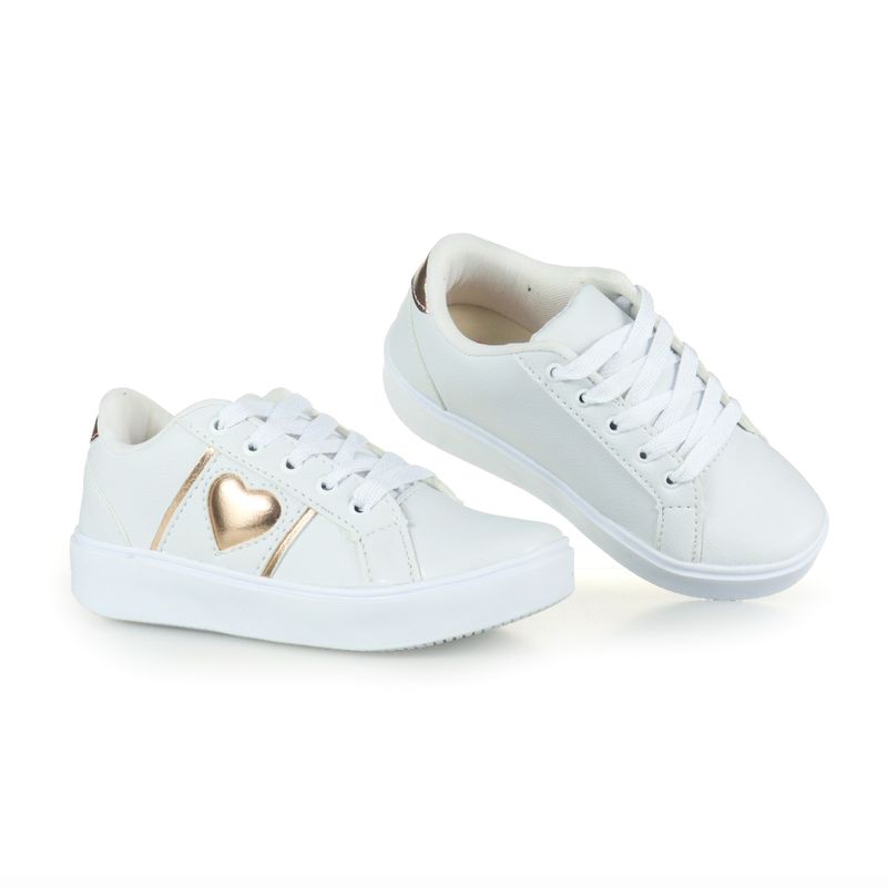 FLAVIOS-KIDS---BRCO---2050--5-