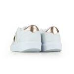 FLAVIOS-KIDS---BRCO---2050--6-