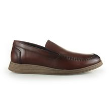 Mocassim Masculino Casual Fran Shoes - Fp1101