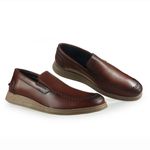 FRANSHOES---FP1101---CAPU--5-