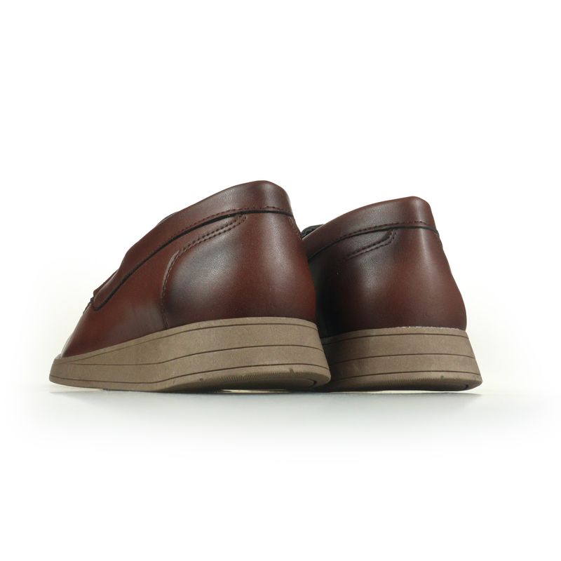 FRANSHOES---FP1101---CAPU--6-