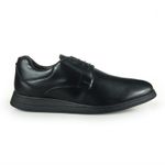 FRANSHOES---FP1102---PT--3-