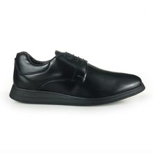 Sapato Masculino Casual Fran Shoes - Fp1102