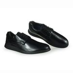 FRANSHOES---FP1102---PT--5-