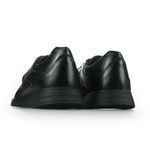 FRANSHOES---FP1102---PT--6-