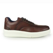 Sapatenis Masculino Casual Fran shoes - FP9011