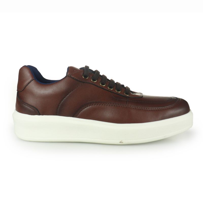 FRANSHOES---FP9011---CAPU--3-