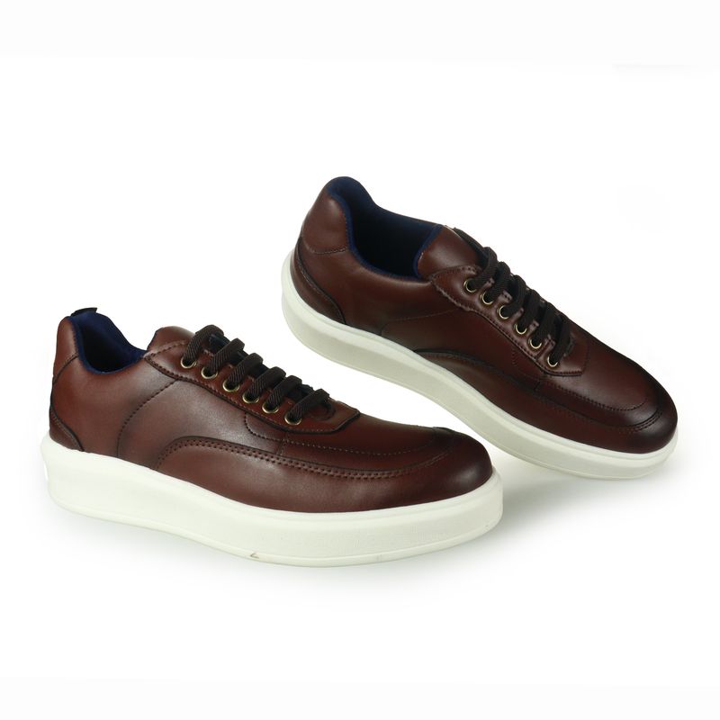 FRANSHOES---FP9011---CAPU--5-