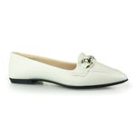 MISS-DIVA---SD11503---OFF--2-