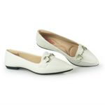 MISS-DIVA---SD11503---OFF--5-