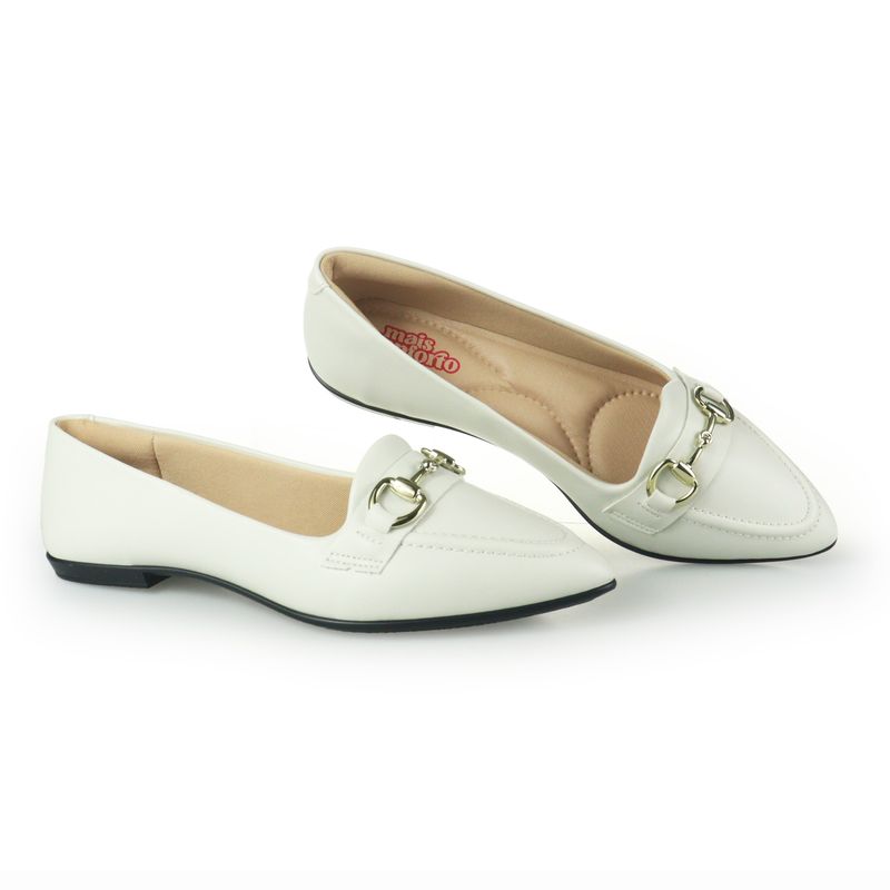 MISS-DIVA---SD11503---OFF--5-