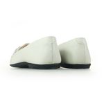 MISS-DIVA---SD11503---OFF--6-