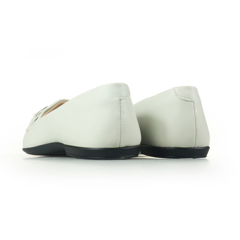 MISS-DIVA---SD11503---OFF--6-