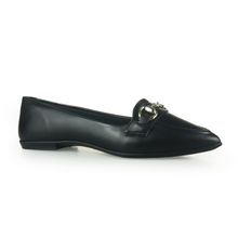 Sapato Flat Feminino Casual Mais conforto - SD11503