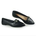 MISS-DIVA---SD11503---PT--5-