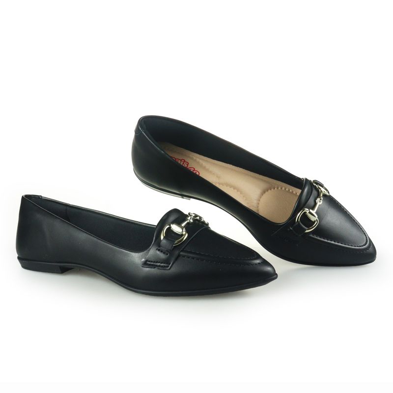 MISS-DIVA---SD11503---PT--5-